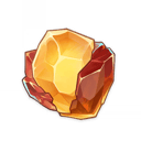 Dracolite