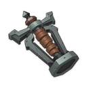 Portable Bearing