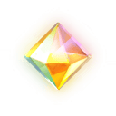 Diamante brillante