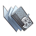Guide to Gold