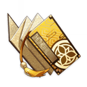 Philosophies of Gold