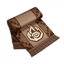 Teachings of Kindling
