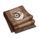 Teachings of Elysium