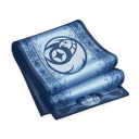 Guide to Elysium