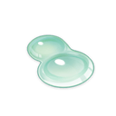 Slime Secretions