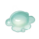 Slime Concentrate