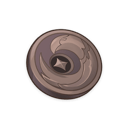 Treasure Hoarder Insignia