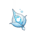 Spectral Husk