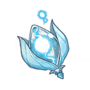 Spectral Heart