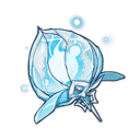Spectral Nucleus