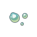 Transoceanic Pearl