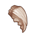 Tyrant's Fang