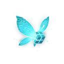 Hurricane Seed