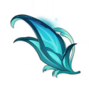 Dvalin's Plume