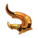 Dragon Lord's Crown