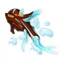 Bloodjade Branch