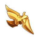 Gilded Scale