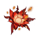 Molten Moment