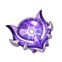 Storm Beads
