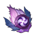 Thunderclap Fruitcore