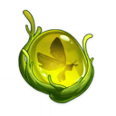 Everamber
