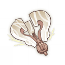 Recambio mecánico de Coppélius