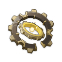 Dispositivo de Tubion