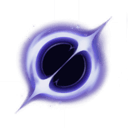 Lightless Eye of the Maelstrom