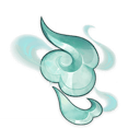 Cloudseam Scale