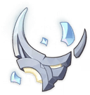 Radiant Antler