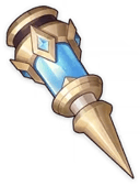 Elixir herético