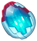 Dottore gemstone