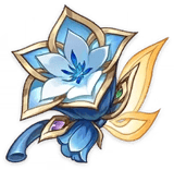Dádiva Celestial
