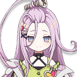 Aino