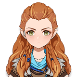 Aloy