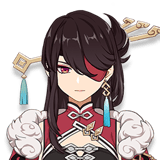 Beidou