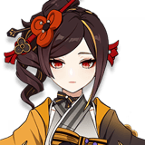 Chiori