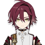 Shikanoin Heizou