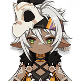 Iansan
