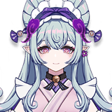Yumemizuki Mizuki