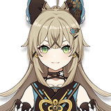 Kirara
