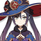 Mona