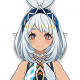 Mualani