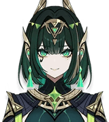 Nefer