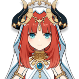 Nilou