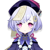 Qiqi