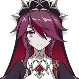 Rosaria