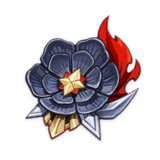 Caballería Sanguinaria