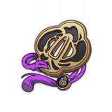 Emblema del Destino