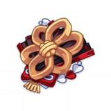 Cáscara de Sueños Opulentos